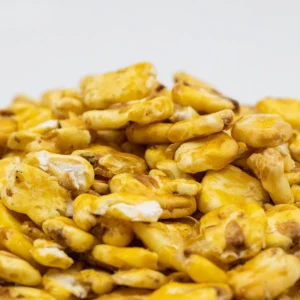 Pet Cornflakes 20 kg