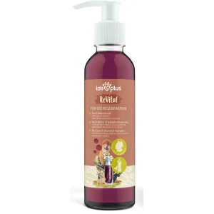 IdaPlus ReVital 200 ml für Geflügel