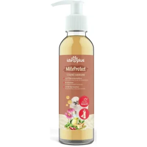 IdaPlus MiteProtect 200 ml
