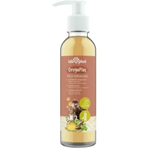 IdaPlus® OregaPlus 200 ml für Geflügel