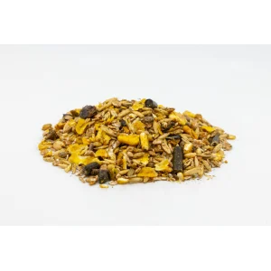 Fixm&uuml;sli 2 x 10 kg &ndash; Universalfutter f&uuml;r Nager &amp; Minischweine