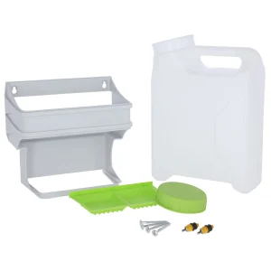 SmartCoop Geflügeltränke 10 l