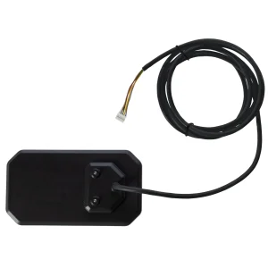 SmartCoop Tr&auml;nkeheizung mit F&uuml;llstandsensor