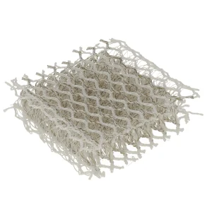 silvertex Anti-Keim-Matte für Geflügeltränken