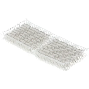 silvertex Anti-Keim-Matte für Geflügeltränken