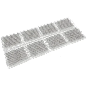 silvertex Anti-Keim-Matte für Geflügeltränken